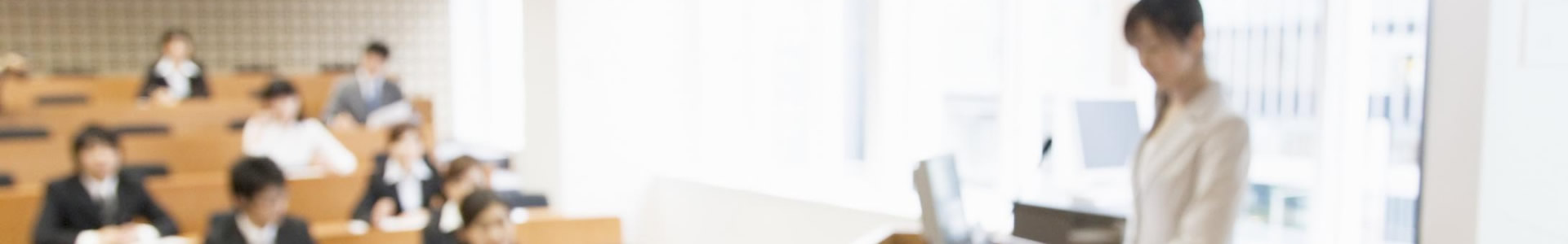 公  告-公  告-绵阳LETOU乐投智驱科技股份有限公司