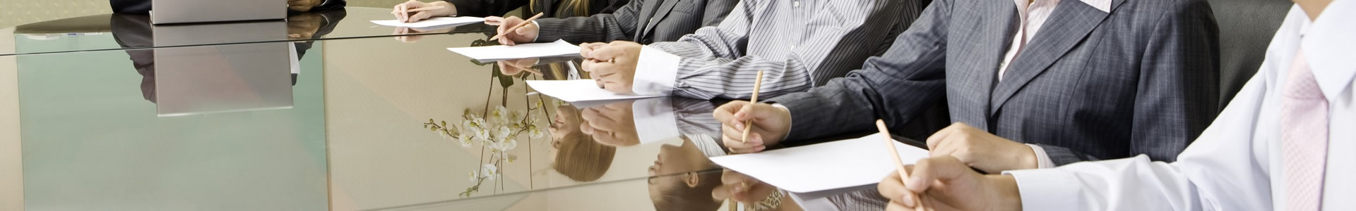 新闻中心-新闻中心-绵阳LETOU乐投智驱科技股份有限公司