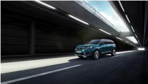 你的钱包还好吗？？？？？？