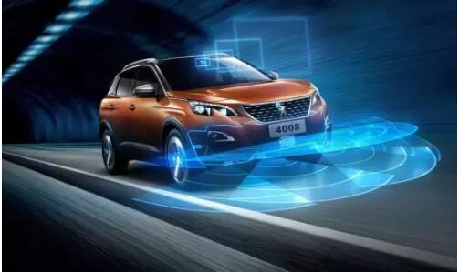 讲真，，，，，谁敢和设计狮比“懒”？？？？？