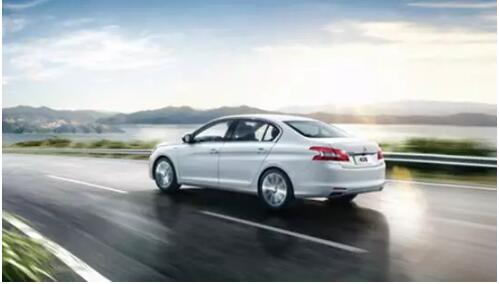 要害时刻，，，，，，，必需要…