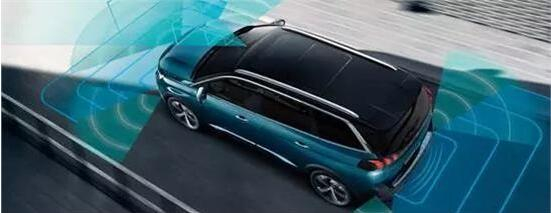 这门课，，，，，，，我们只要满分