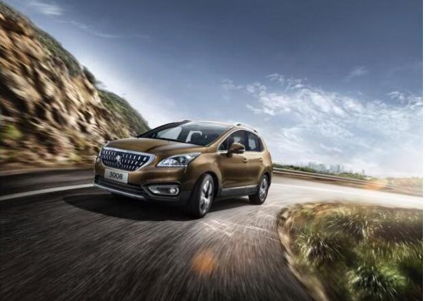 猎头为您猎到一个“逐乐同伴”，，，，，，，，请查收！