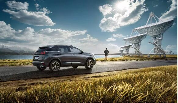 在一起，，，，，惬意才是王道