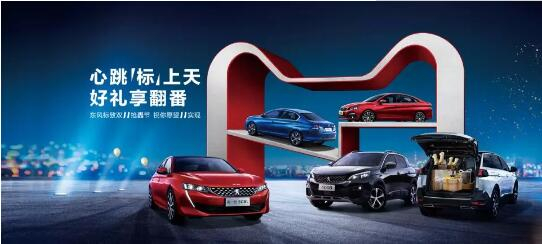 500酿成2500？？？？？？1.99%的超低息？？？？？？就在这里！