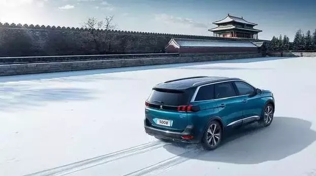 冬季用车注重事项，，，你还没珍藏吗？？？