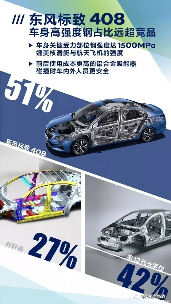 绵阳LETOU乐投漂后今日推荐：春风漂后408