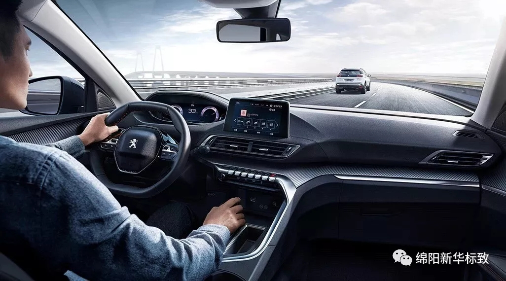 绵阳LETOU乐投漂后今日推荐： 春风漂后4008