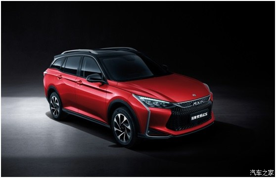 浓情九月 不忘恩师 风神宏升西席节感恩回。。。。