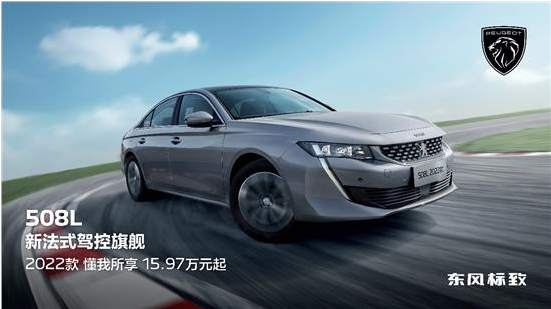 拒绝损伤，，，，，，，，洗车需避开雷区