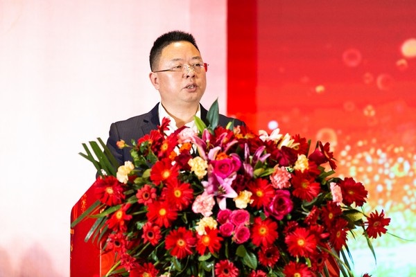 LETOU乐投公司年会 (8 - 65).jpg