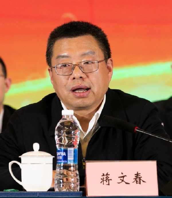 LETOU乐投公司年会 (47 65).jpg