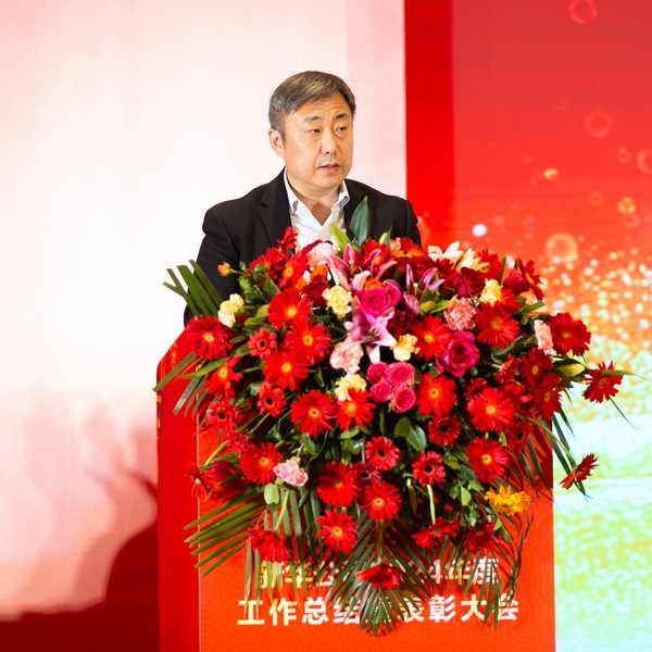 LETOU乐投公司年会 (40 - 65).jpg